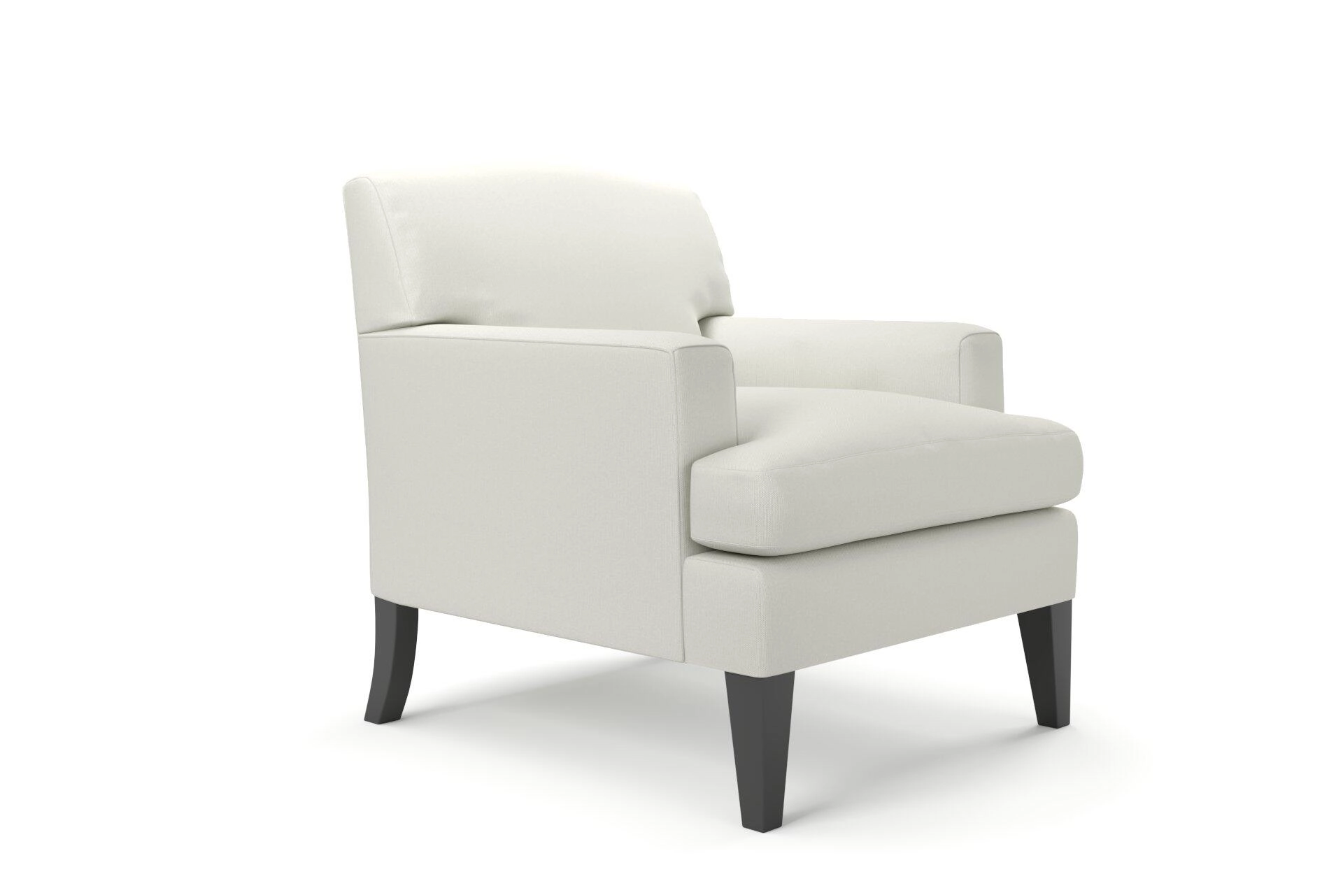Bristol_17-Greige - 5474619115--Chair_Armchair_Side1.jpg