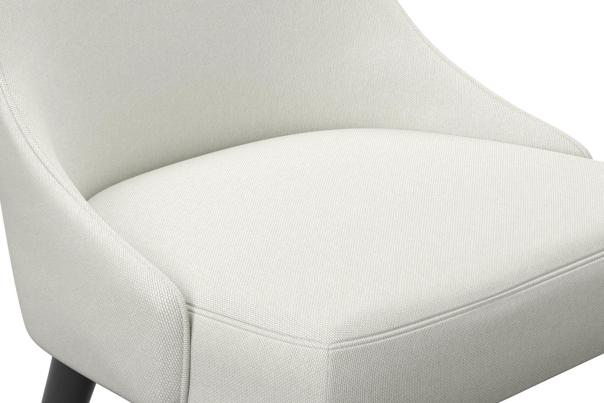 Bristol_17-Greige - 5474619115--Chair_DiningChair_Detail.jpg