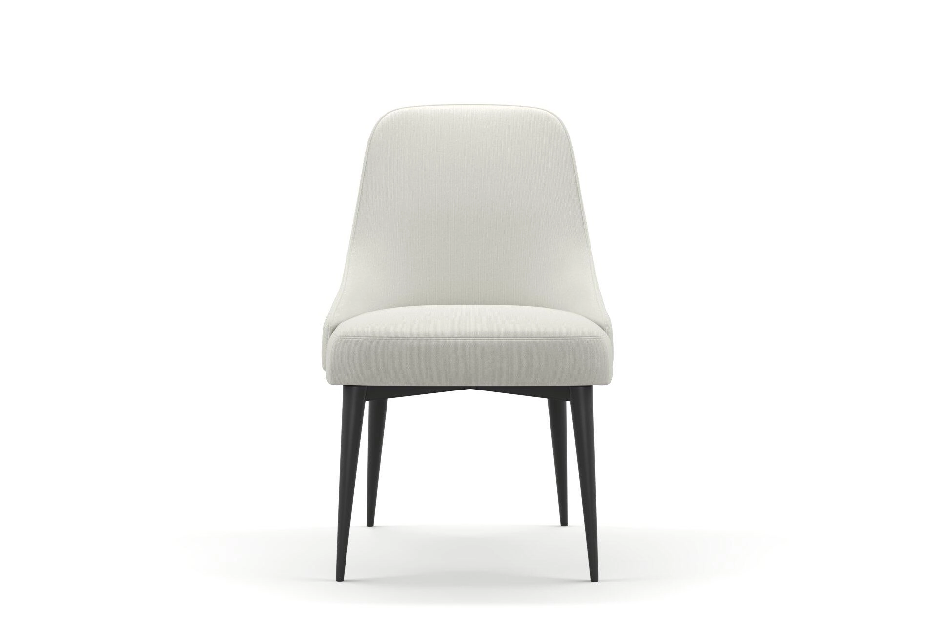 Bristol_17-Greige - 5474619115--Chair_DiningChair_Front.jpg