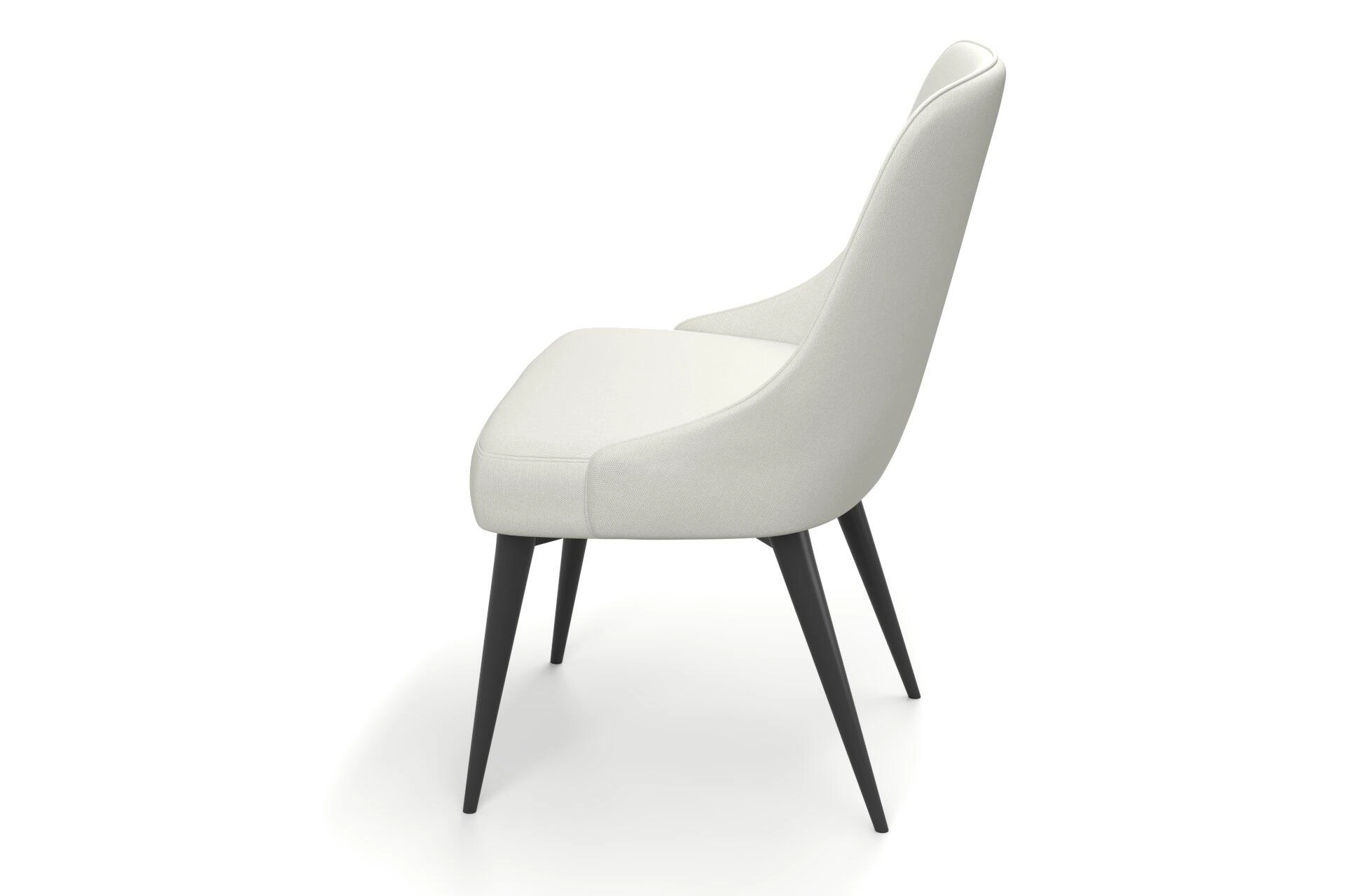 Bristol_17-Greige - 5474619115--Chair_DiningChair_Side.jpg