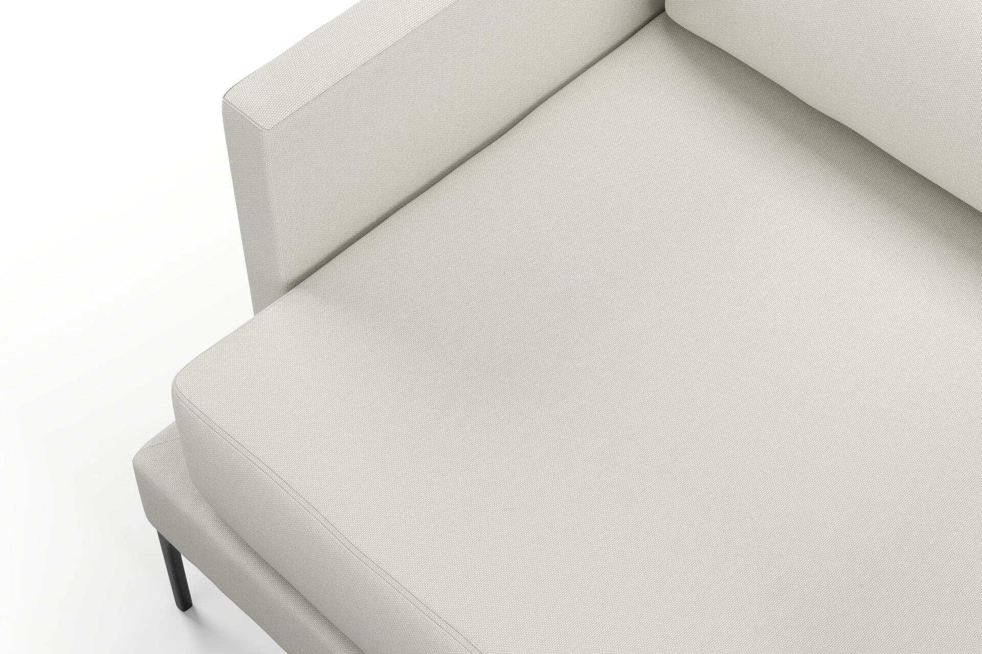 Bristol_17-Greige - 5474619115--Chair_LoungeChair_Detail.jpg