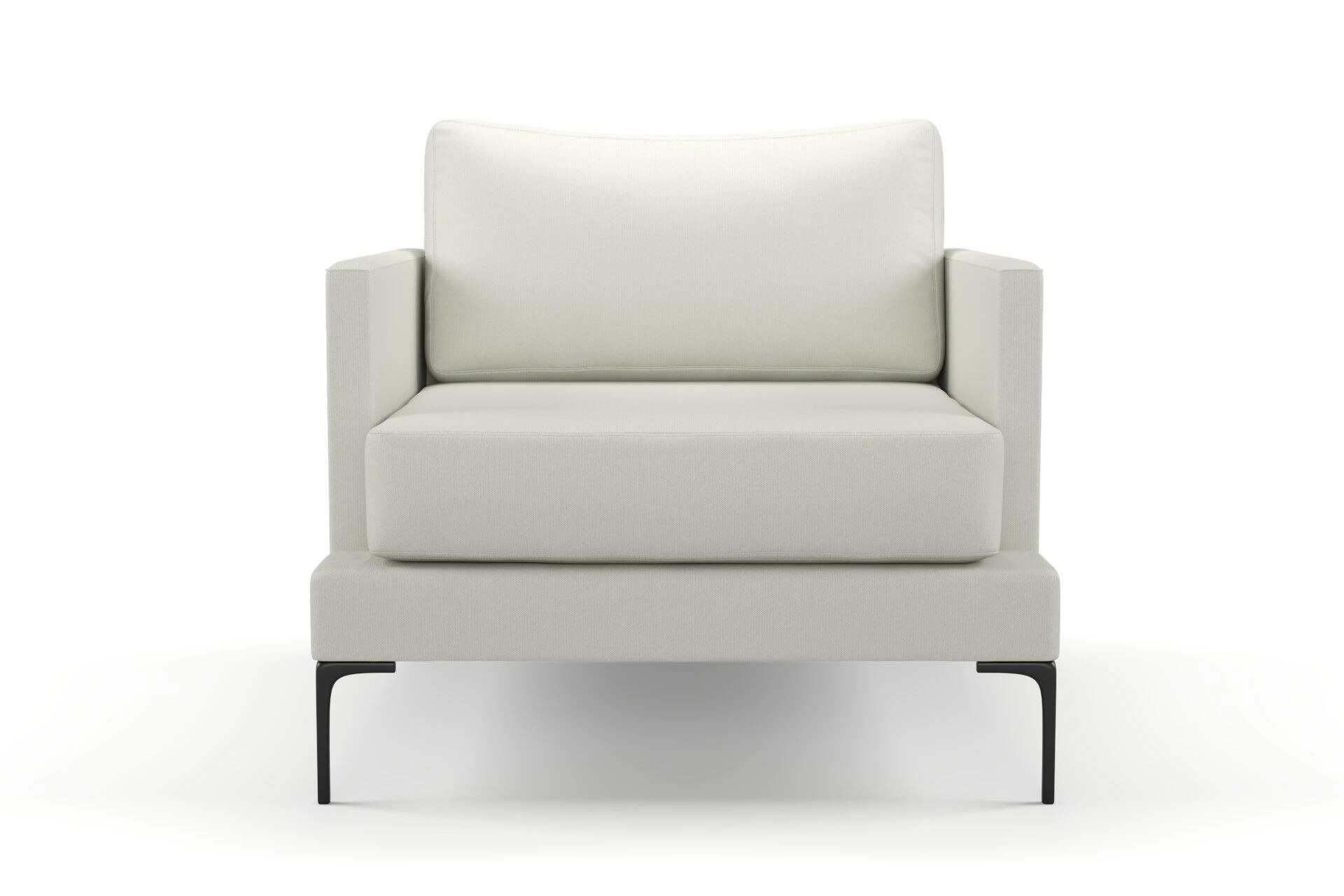 Bristol_17-Greige - 5474619115--Chair_LoungeChair_Front.jpg