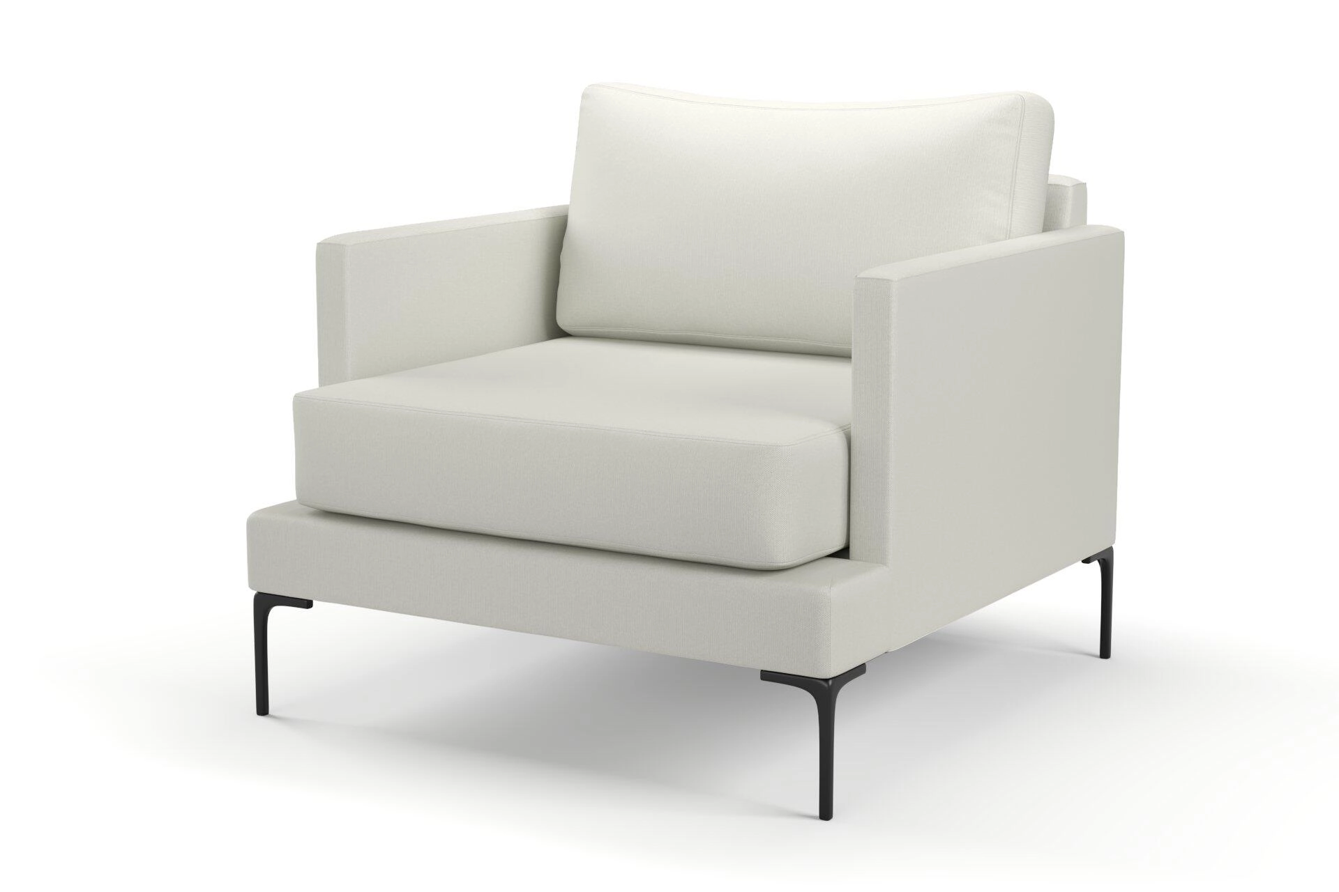Bristol_17-Greige - 5474619115--Chair_LoungeChair_Side.jpg