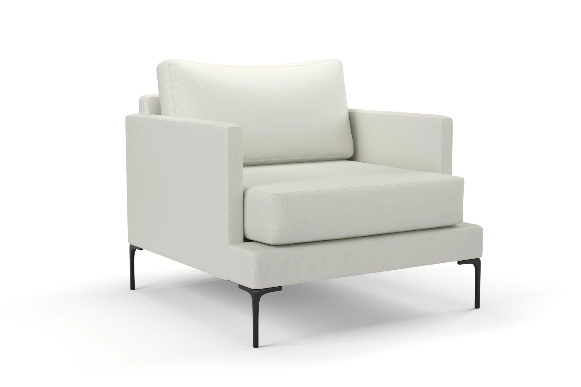 Bristol_17-Greige - 5474619115--Chair_LoungeChair_Side1.jpg
