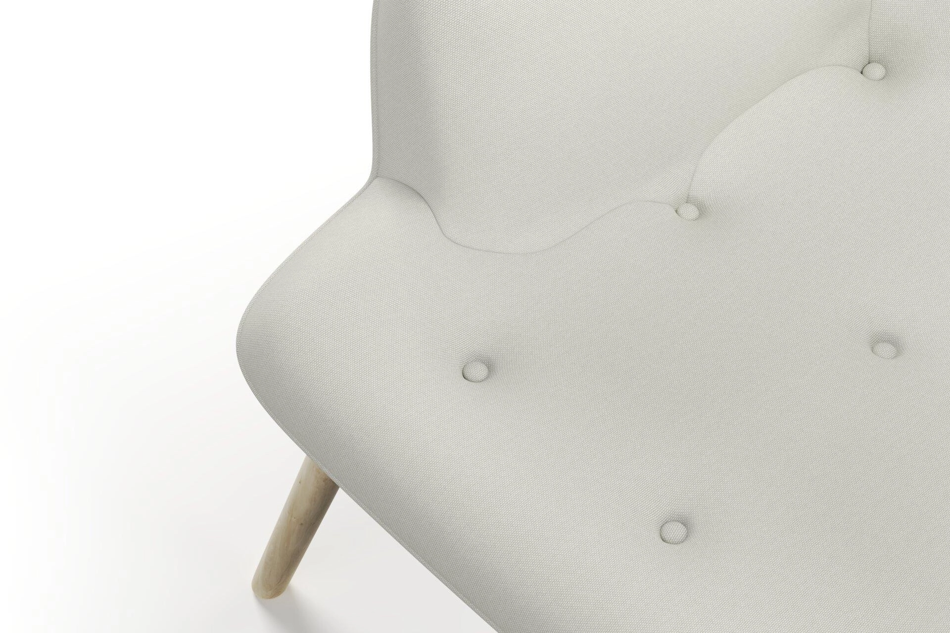 Bristol_17-Greige - 5474619115--Chair_ModernChair_Detail.jpg