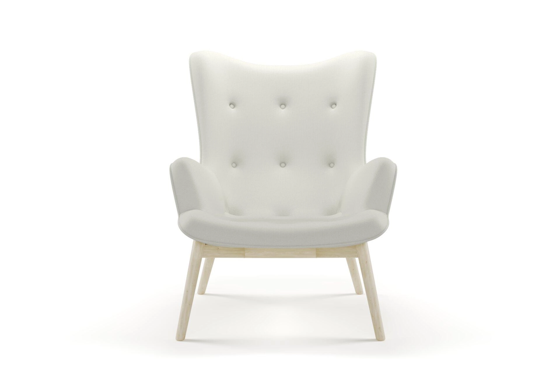 Bristol_17-Greige - 5474619115--Chair_ModernChair_Front.jpg