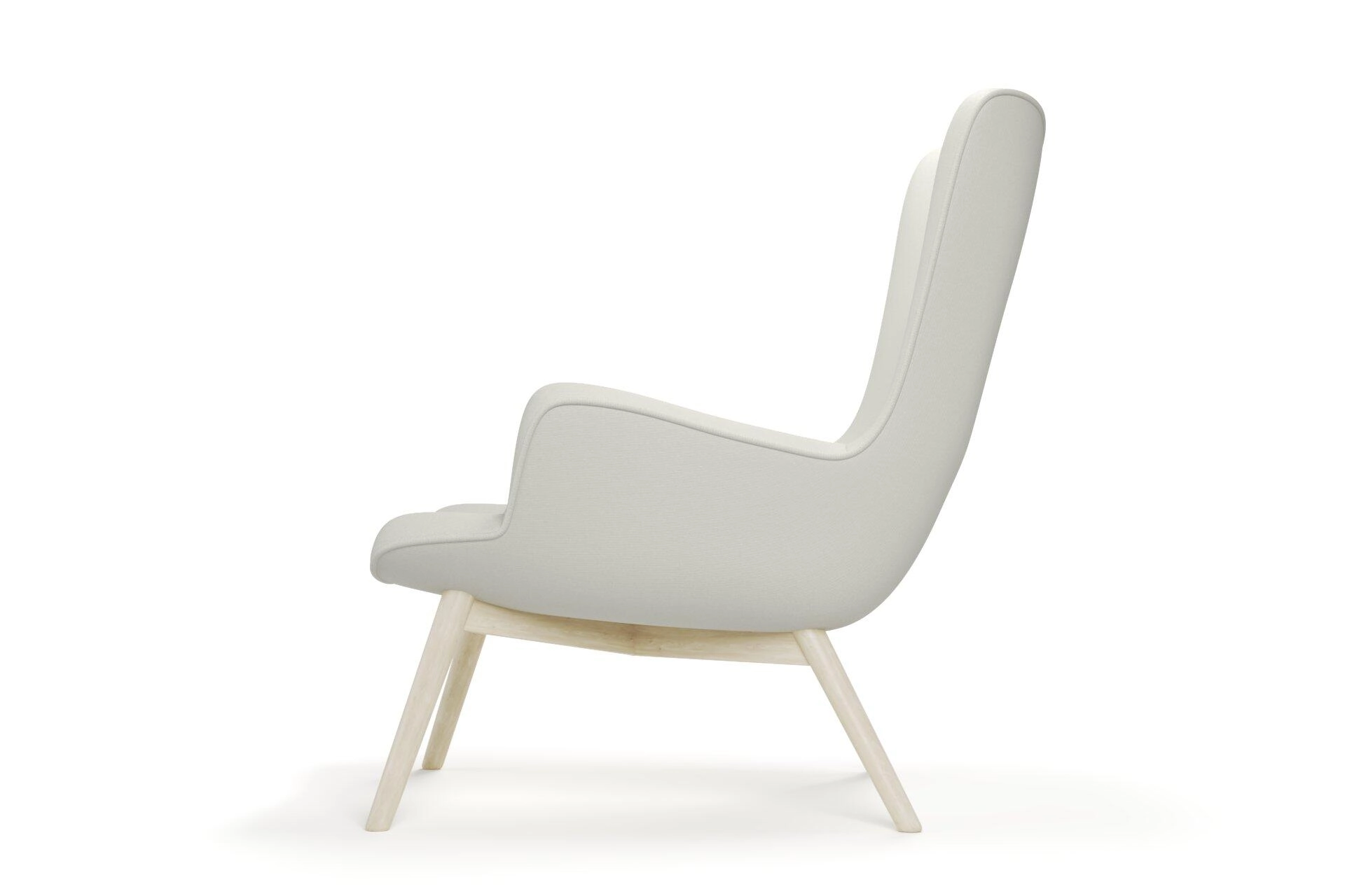 Bristol_17-Greige - 5474619115--Chair_ModernChair_Side.jpg