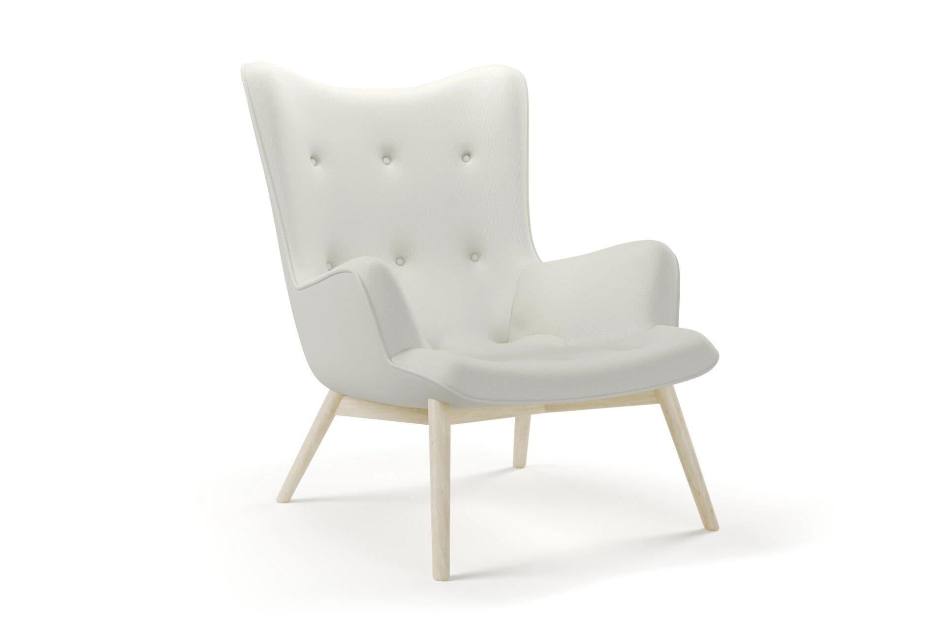 Bristol_17-Greige - 5474619115--Chair_ModernChair_Side1.jpg