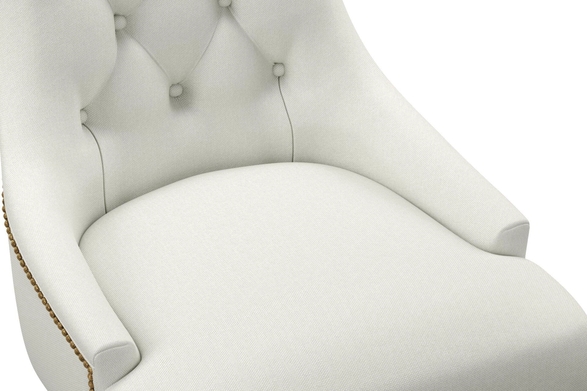 Bristol_17-Greige - 5474619115--Chair_ParsonChair_Detail.jpg