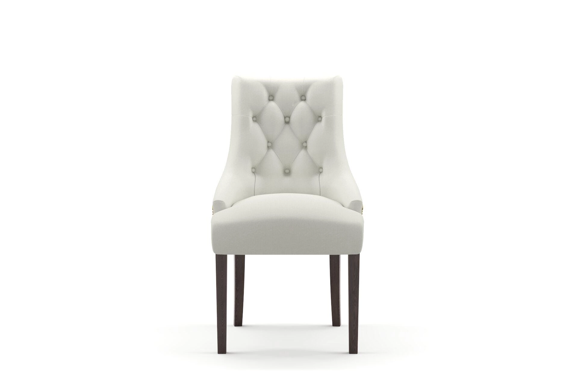 Bristol_17-Greige - 5474619115--Chair_ParsonChair_Front.jpg