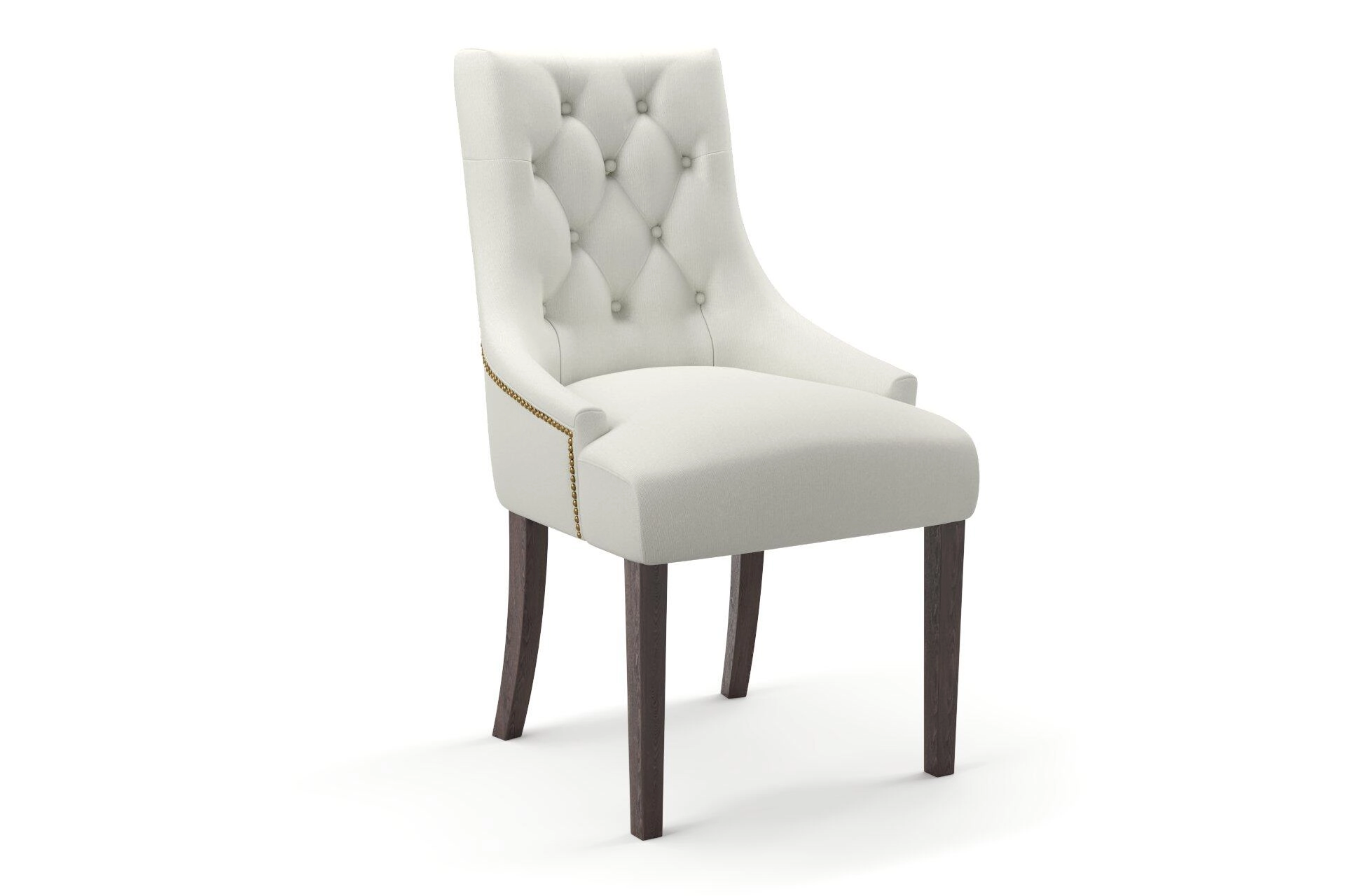Bristol_17-Greige - 5474619115--Chair_ParsonChair_Side1.jpg