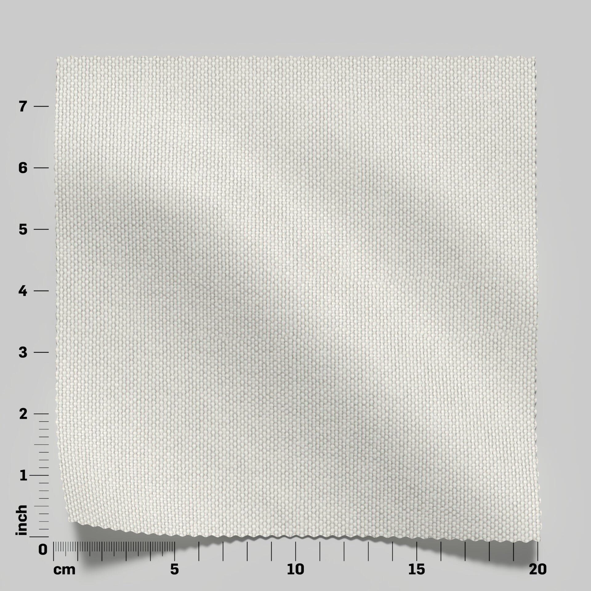 Bristol_17-Greige - 5474619115--FlatShot_Swatch_ruler_Front.jpg