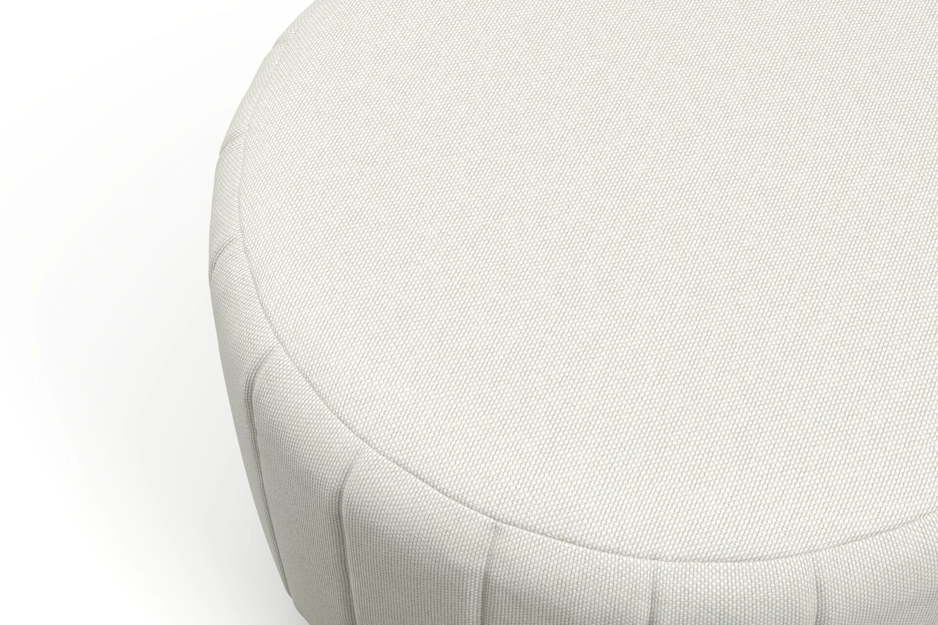 Bristol_17-Greige - 5474619115--Pouf_Pouf_Detail.jpg