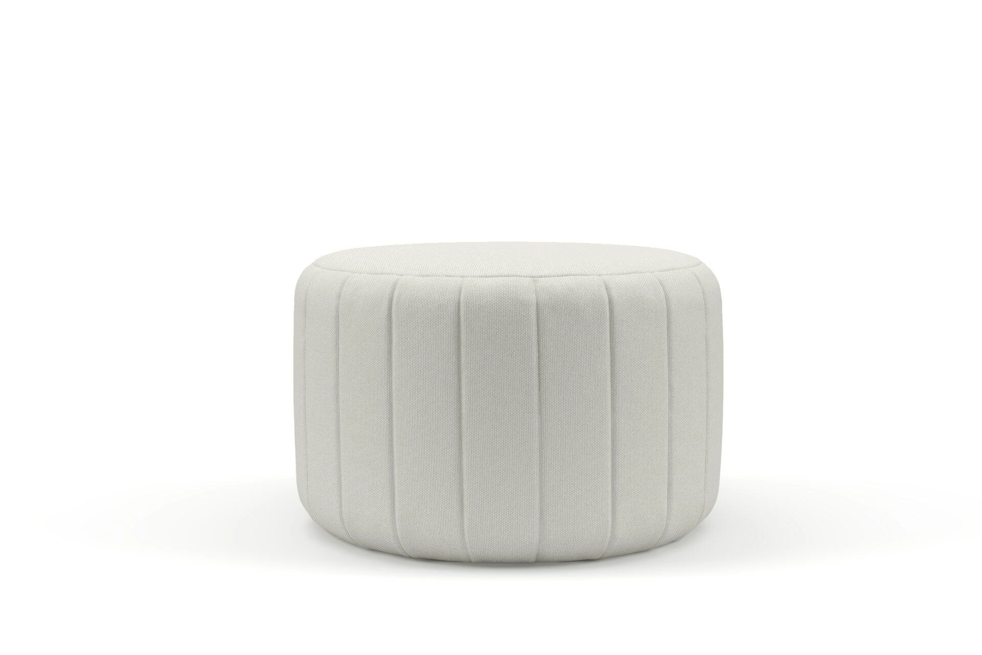Bristol_17-Greige - 5474619115--Pouf_Pouf_Front.jpg