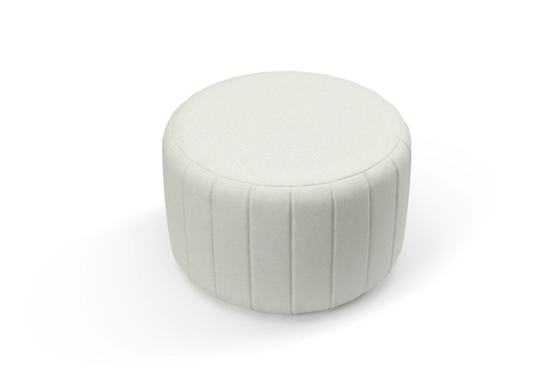 Bristol_17-Greige - 5474619115--Pouf_Pouf_Top.jpg