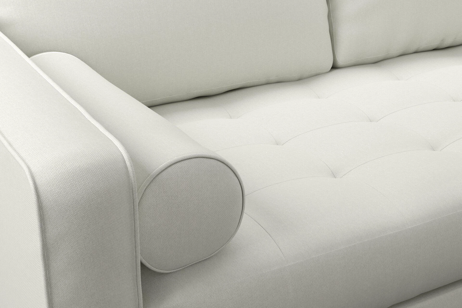Bristol_17-Greige - 5474619115--Sofa_SofaArcher_Detail.jpg