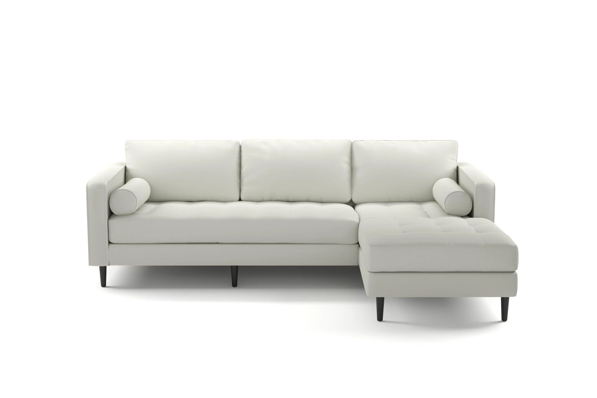 Bristol_17-Greige - 5474619115--Sofa_SofaArcher_Front.jpg