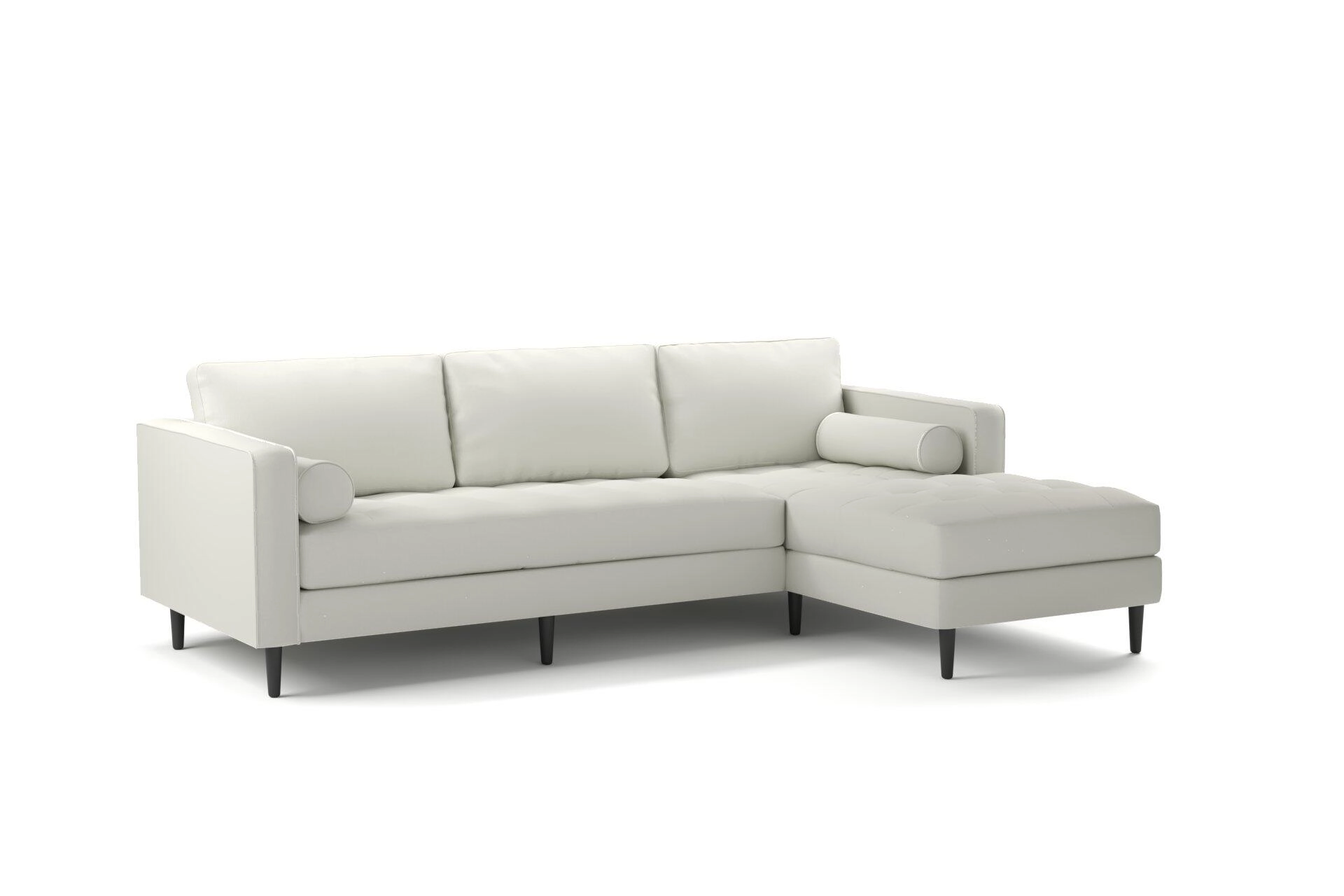 Bristol_17-Greige - 5474619115--Sofa_SofaArcher_Side1.jpg