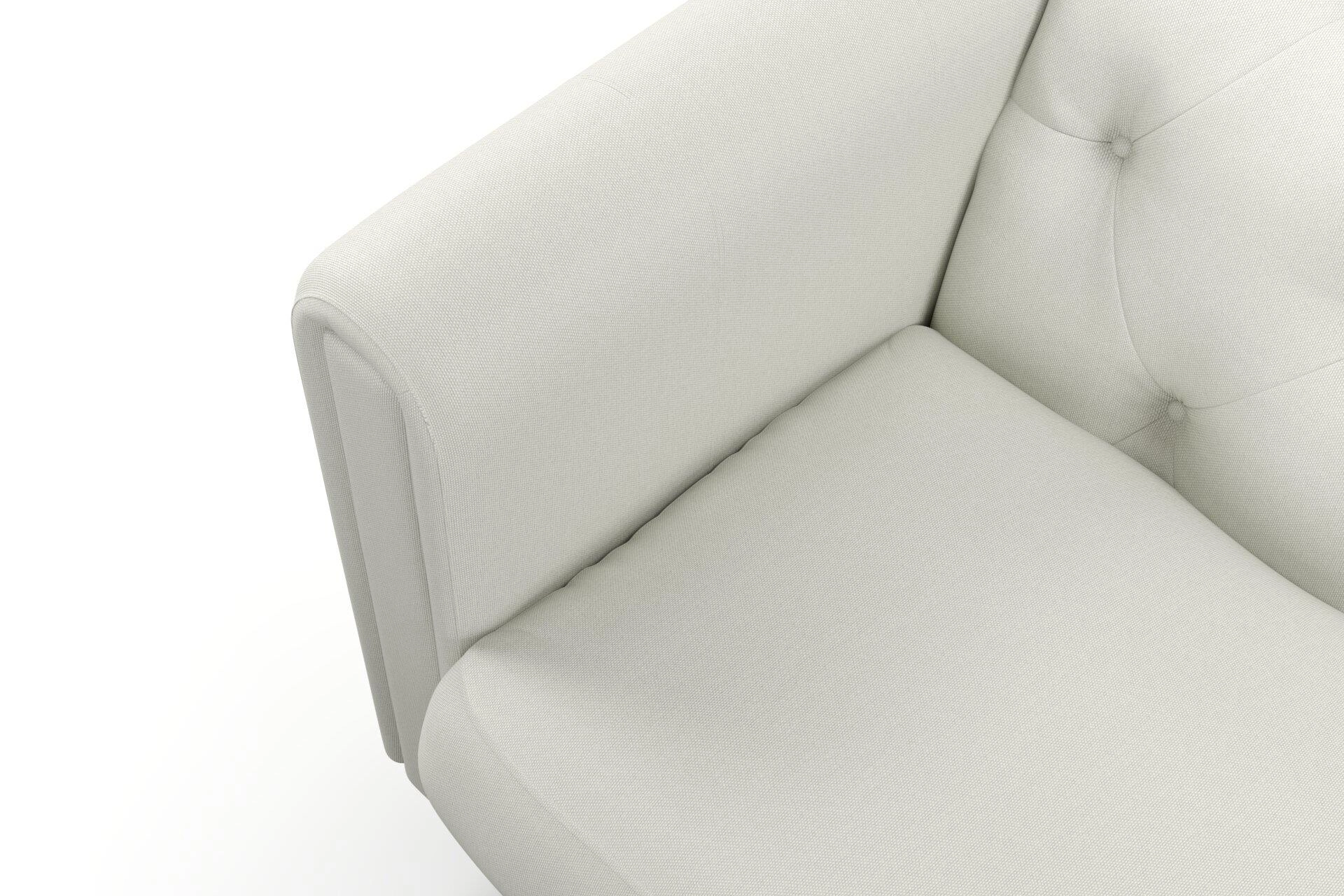 Bristol_17-Greige - 5474619115--Sofa_SofaButtoned_Detail.jpg