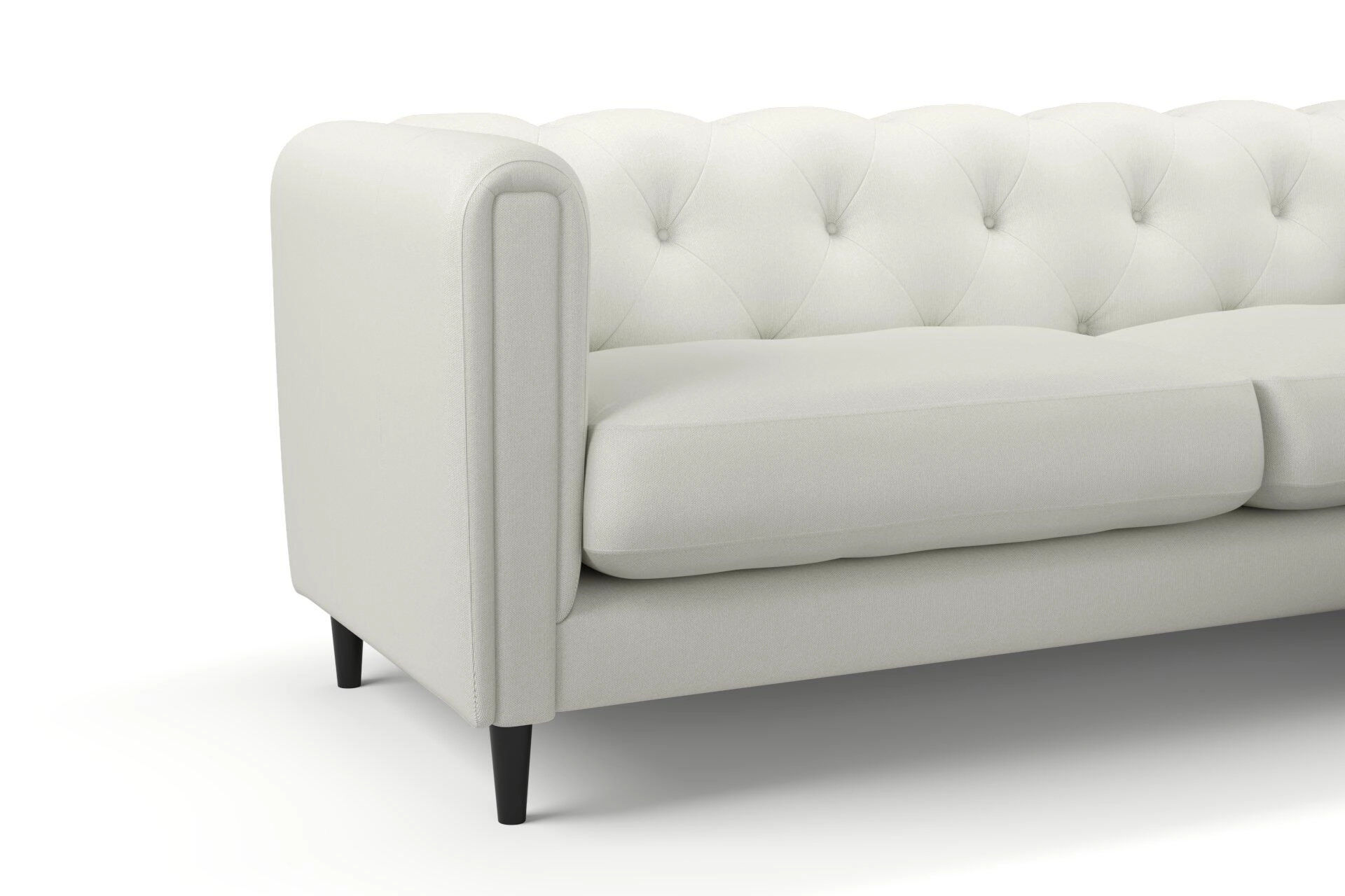 Bristol_17-Greige - 5474619115--Sofa_SofaButtoned_Detail1.jpg