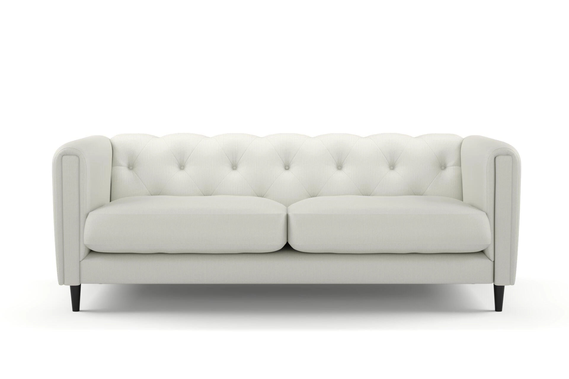 Bristol_17-Greige - 5474619115--Sofa_SofaButtoned_Front.jpg
