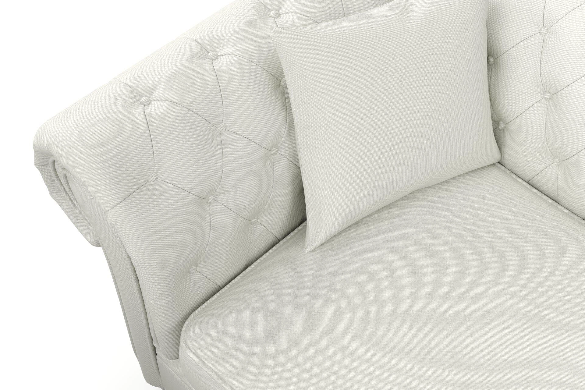 Bristol_17-Greige - 5474619115--Sofa_SofaChesterfield_Detail.jpg