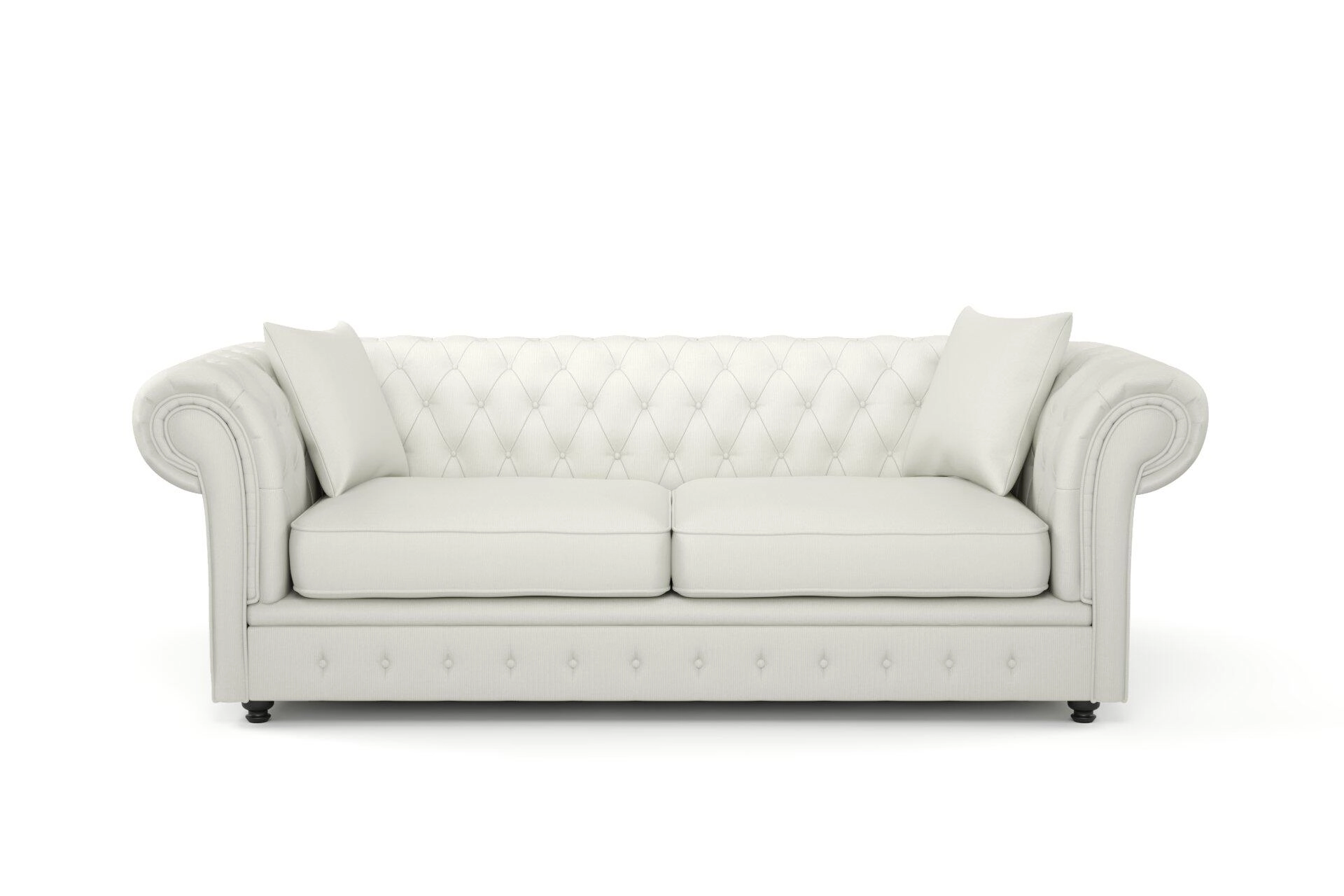 Bristol_17-Greige - 5474619115--Sofa_SofaChesterfield_Front.jpg