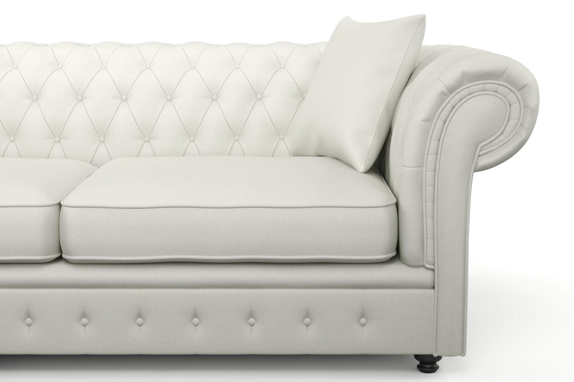 Bristol_17-Greige - 5474619115--Sofa_SofaChesterfield_Side.jpg