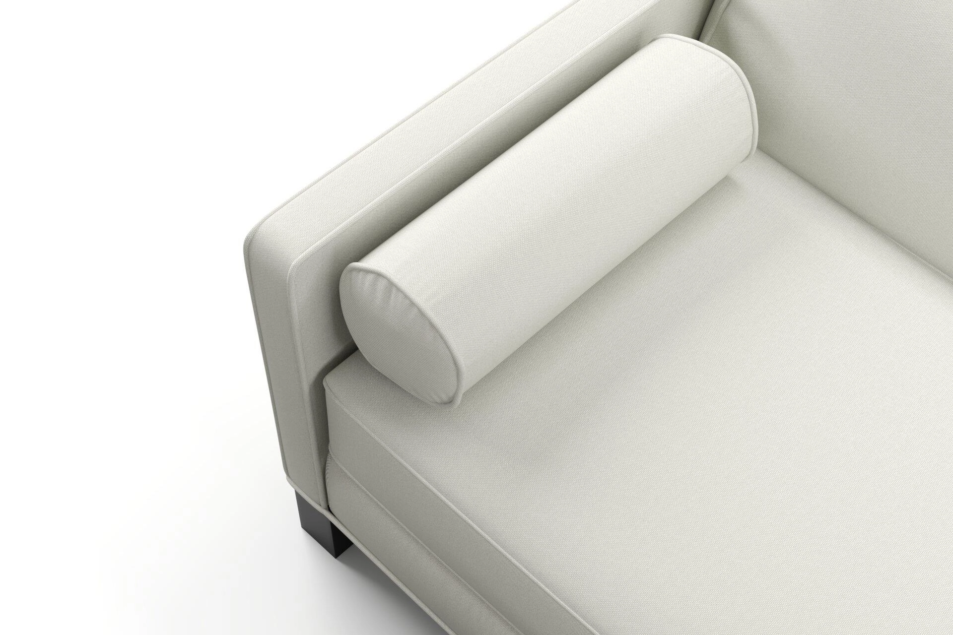 Bristol_17-Greige - 5474619115--Sofa_SofaClassic_Detail.jpg