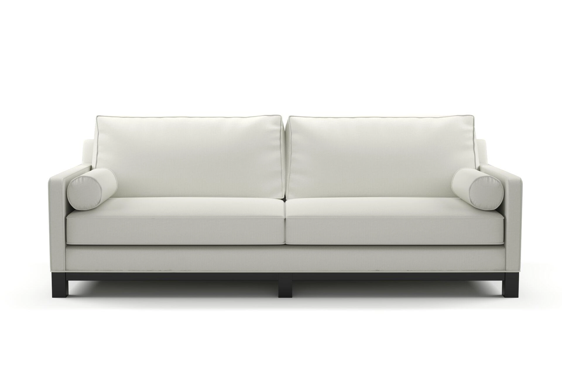 Bristol_17-Greige - 5474619115--Sofa_SofaClassic_Front.jpg