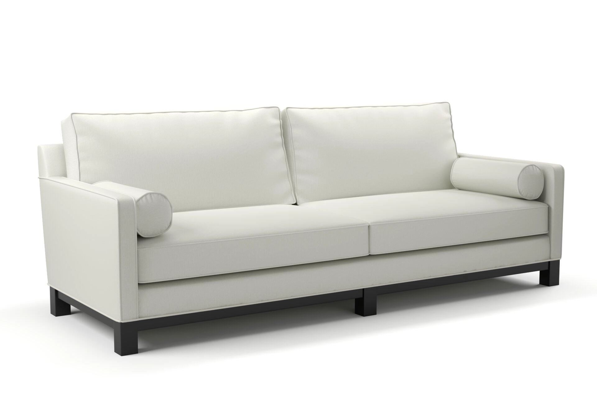 Bristol_17-Greige - 5474619115--Sofa_SofaClassic_Side.jpg