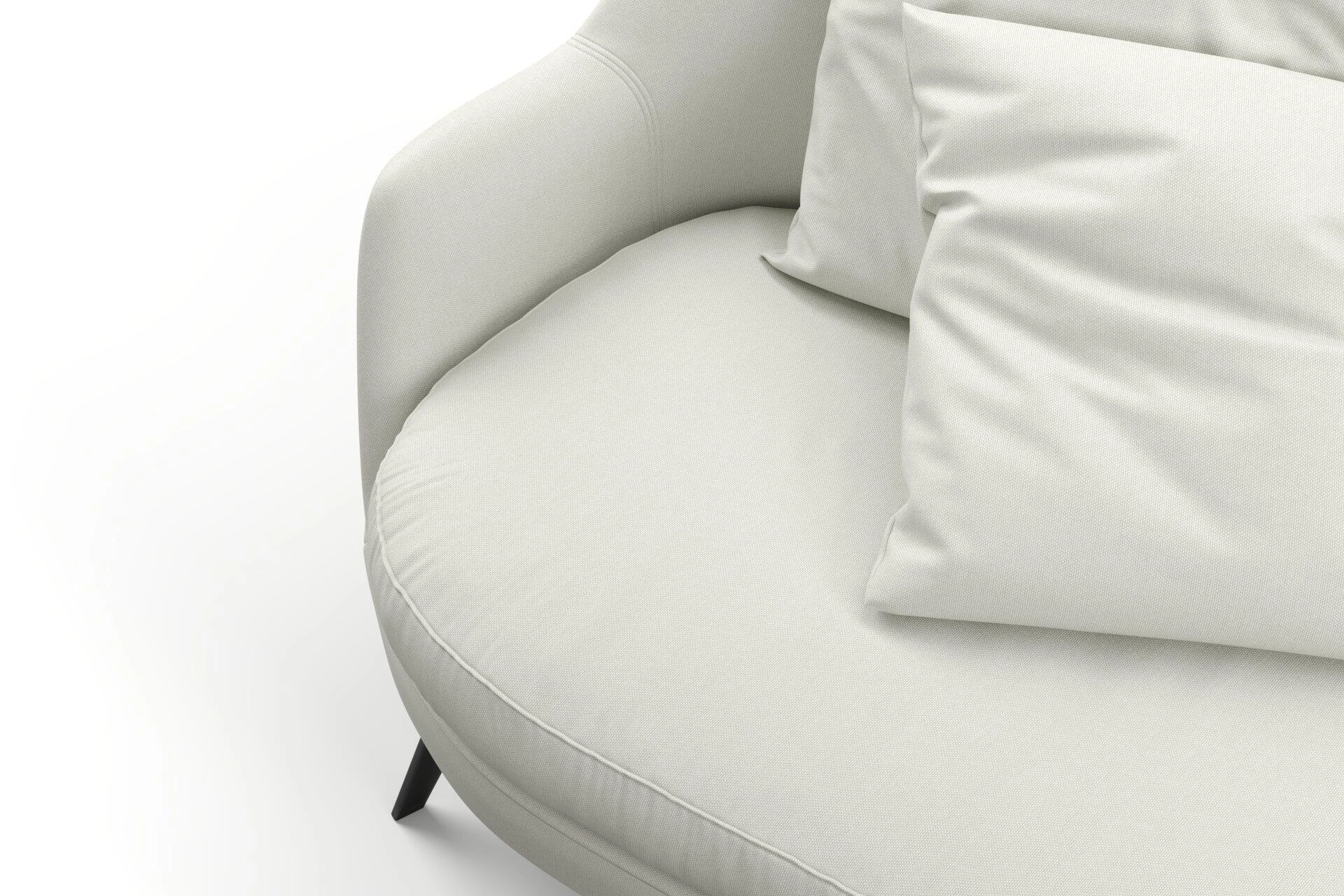 Bristol_17-Greige - 5474619115--Sofa_SofaCurved_Detail.jpg