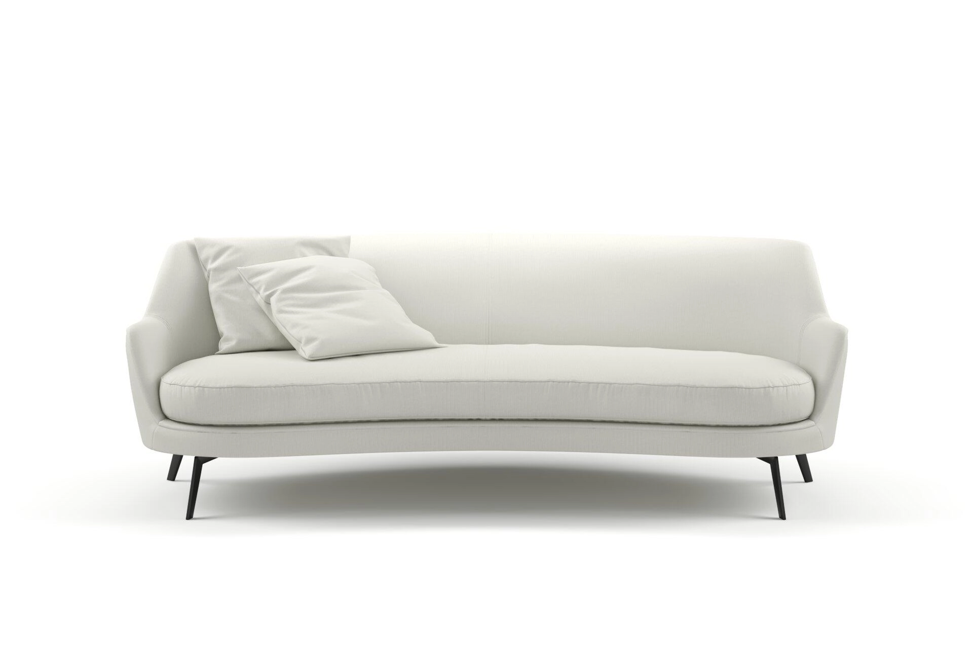 Bristol_17-Greige - 5474619115--Sofa_SofaCurved_Front.jpg