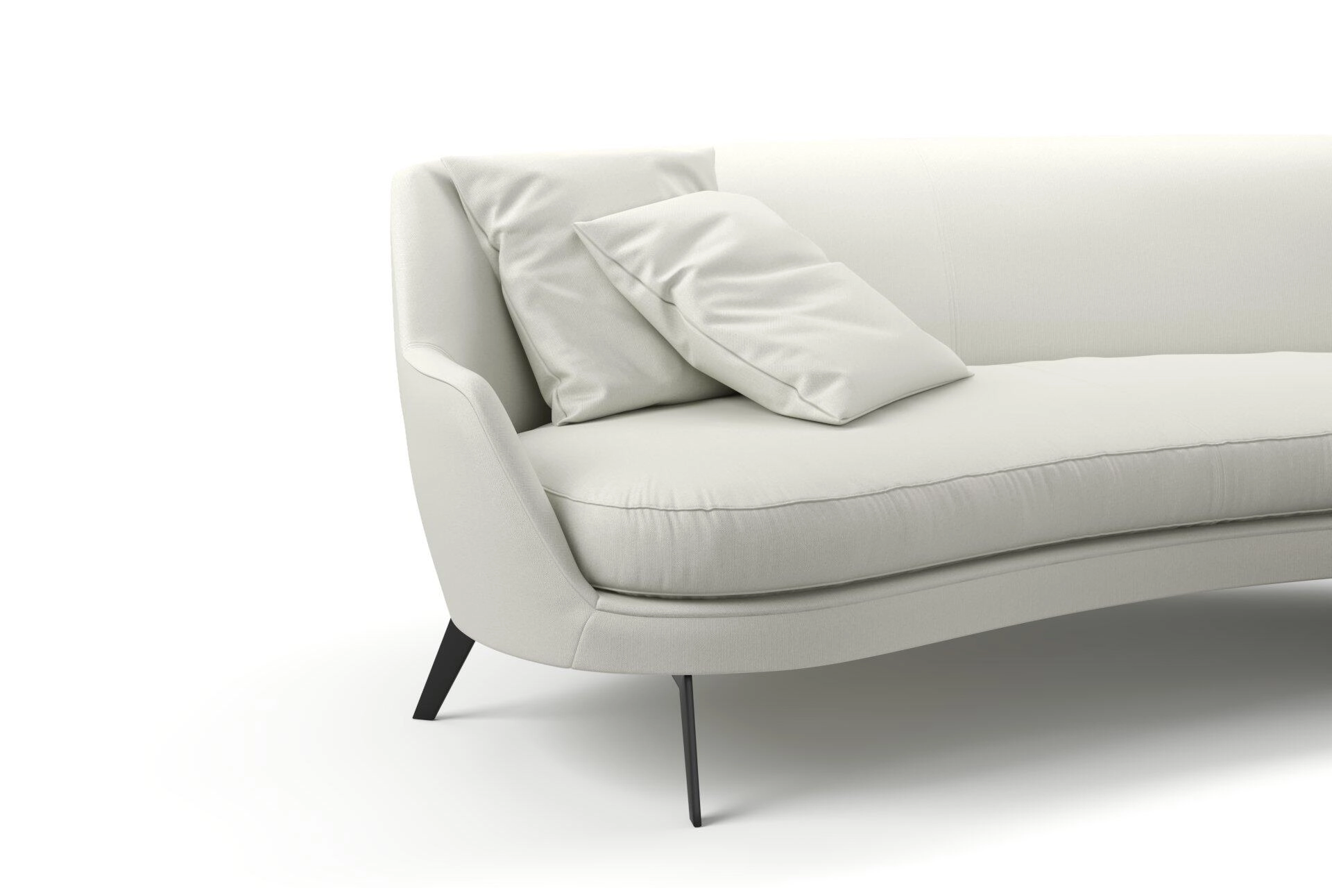 Bristol_17-Greige - 5474619115--Sofa_SofaCurved_Side.jpg