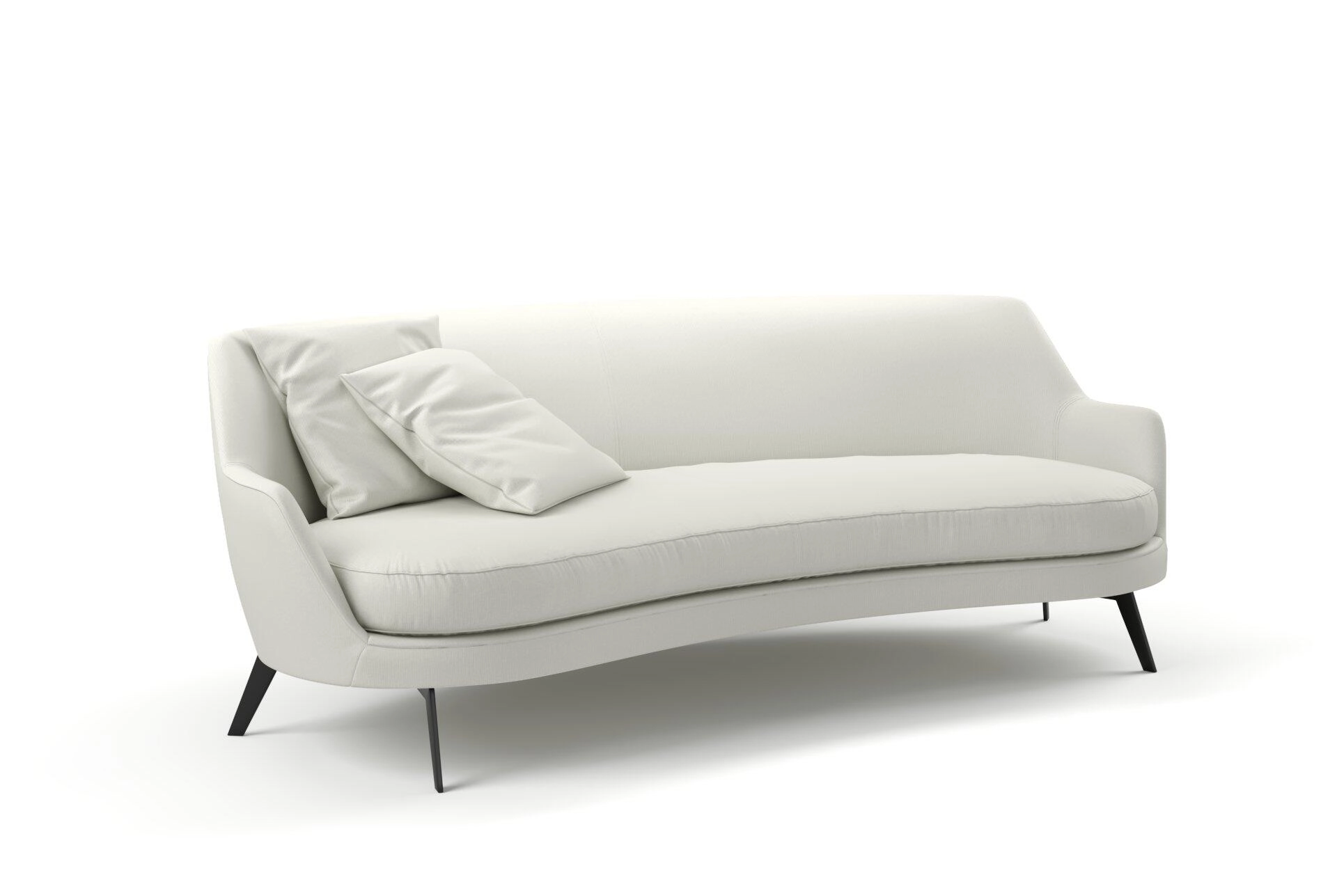 Bristol_17-Greige - 5474619115--Sofa_SofaCurved_Side1.jpg