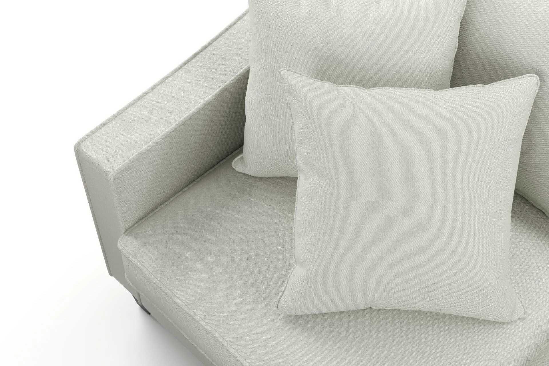 Bristol_17-Greige - 5474619115--Sofa_SofaCurvedArm_Detail.jpg