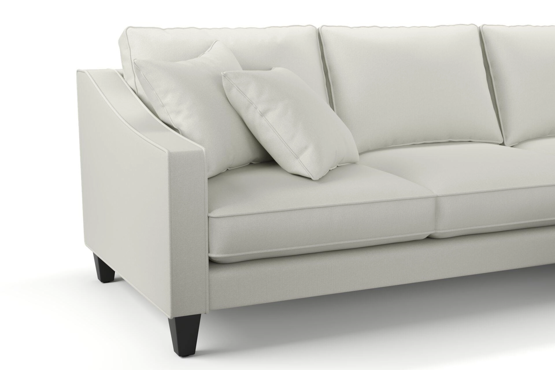 Bristol_17-Greige - 5474619115--Sofa_SofaCurvedArm_Detail1.jpg