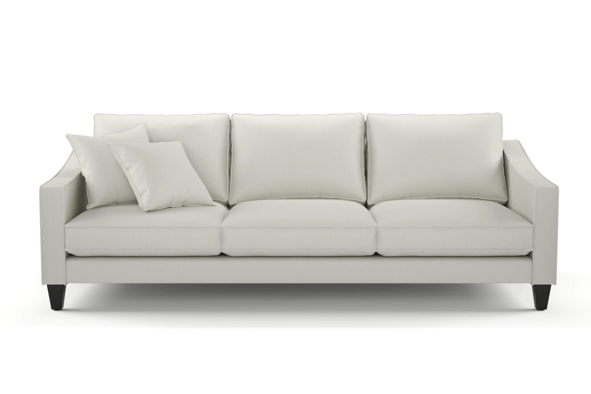 Bristol_17-Greige - 5474619115--Sofa_SofaCurvedArm_Front.jpg