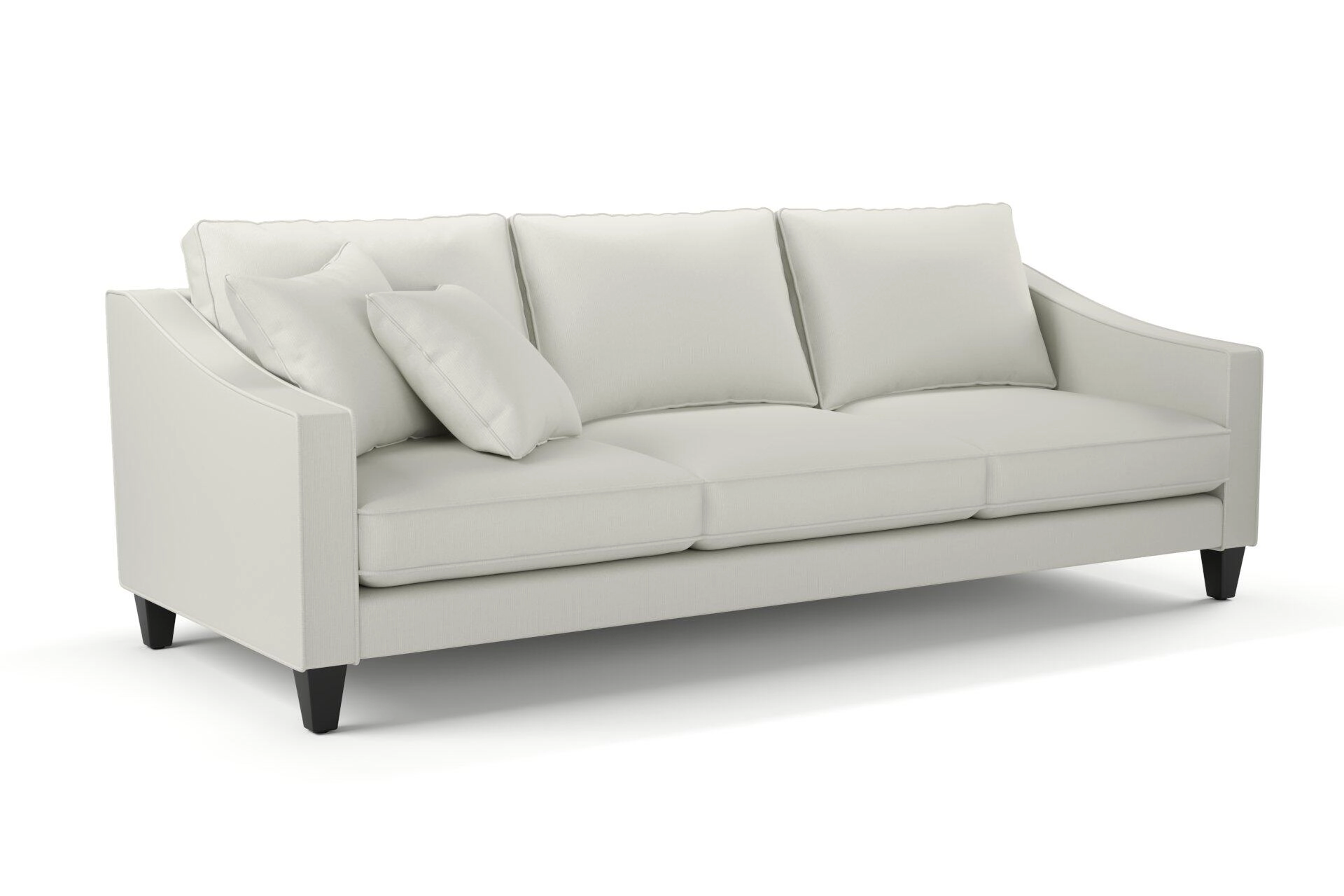 Bristol_17-Greige - 5474619115--Sofa_SofaCurvedArm_Side.jpg