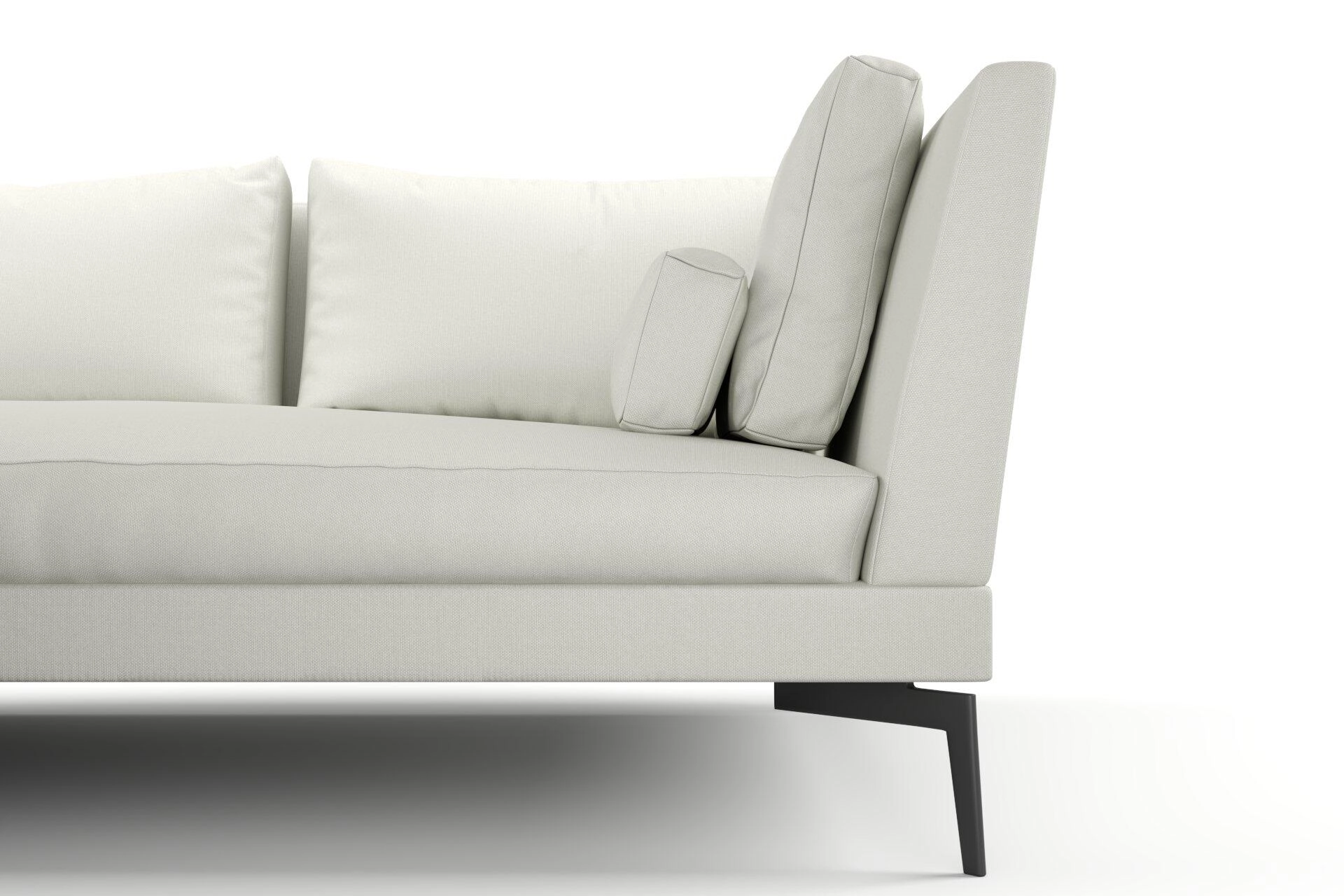Bristol_17-Greige - 5474619115--Sofa_SofaDaybed_Detail.jpg