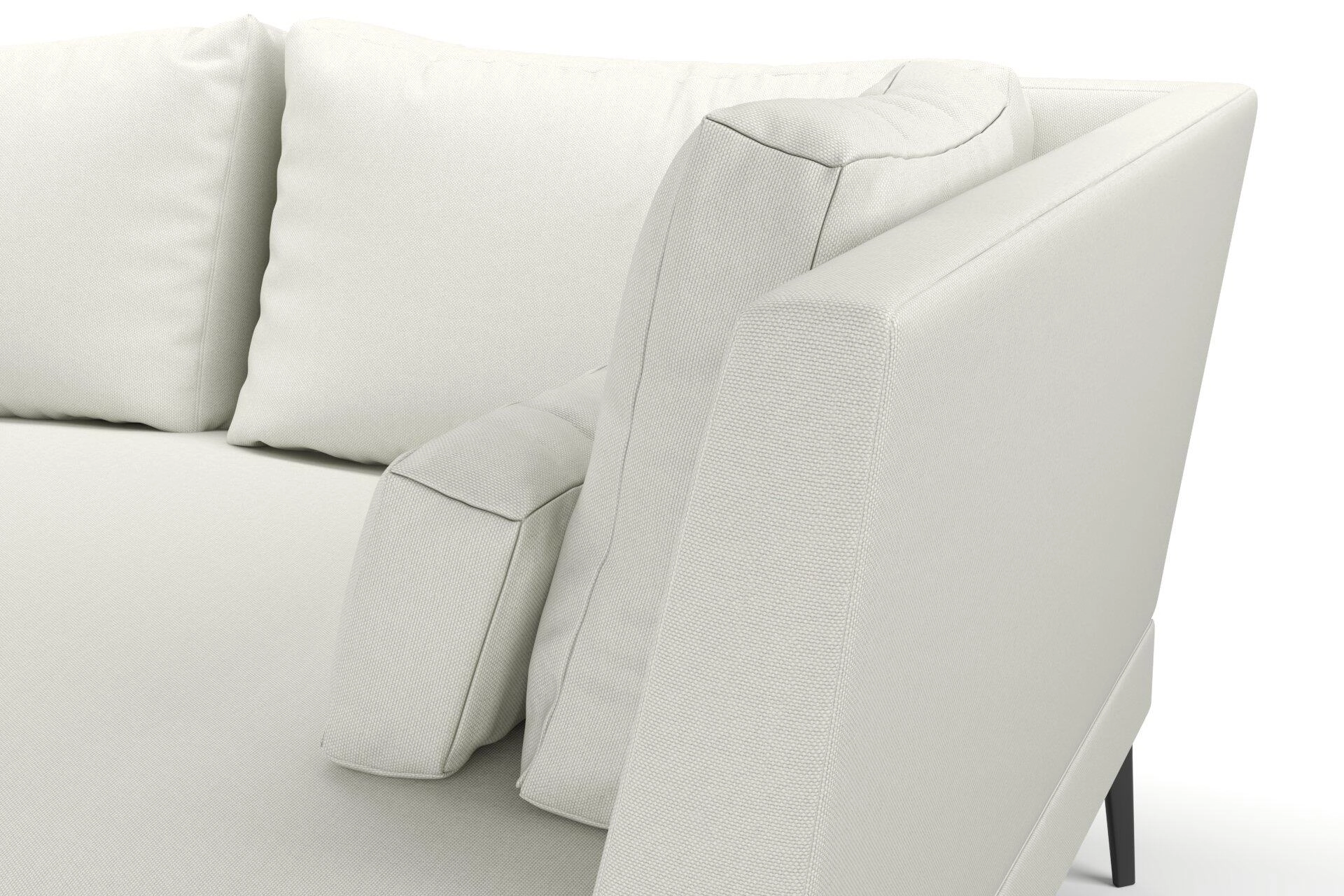 Bristol_17-Greige - 5474619115--Sofa_SofaDaybed_Side.jpg
