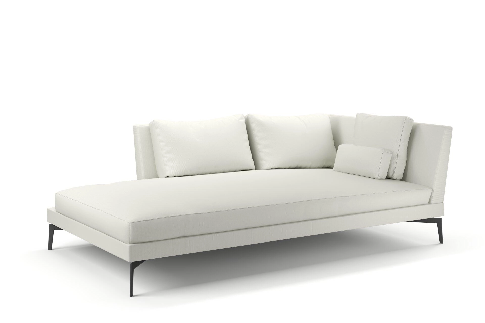 Bristol_17-Greige - 5474619115--Sofa_SofaDaybed_Side1.jpg