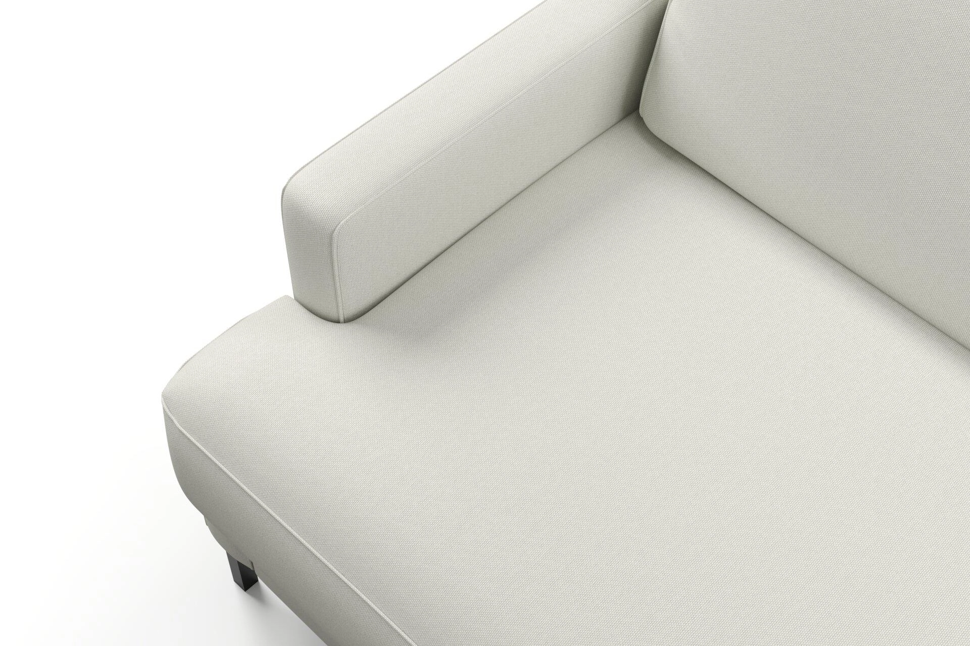 Bristol_17-Greige - 5474619115--Sofa_SofaDeep_Detail.jpg