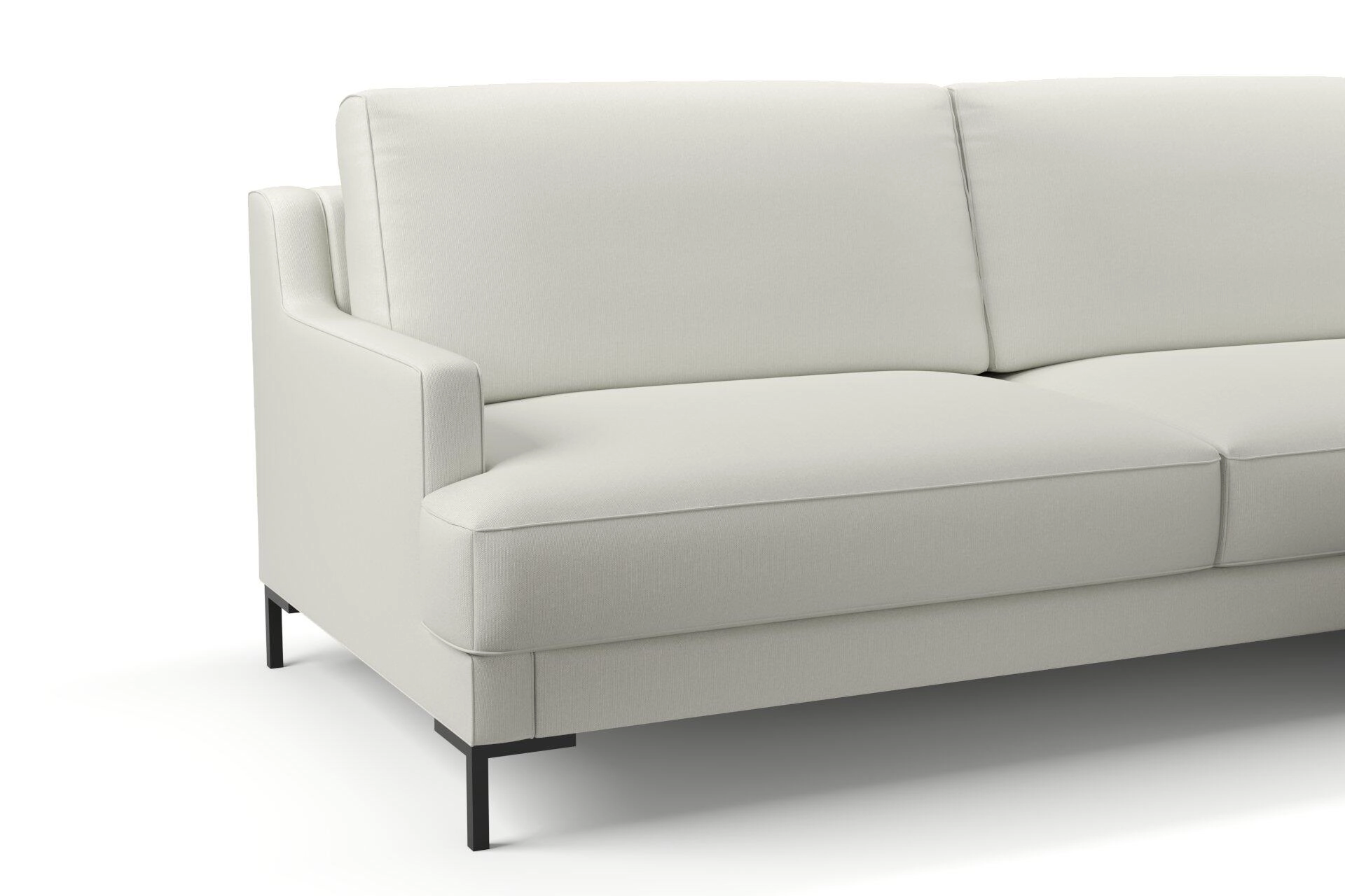 Bristol_17-Greige - 5474619115--Sofa_SofaDeep_Detail1.jpg