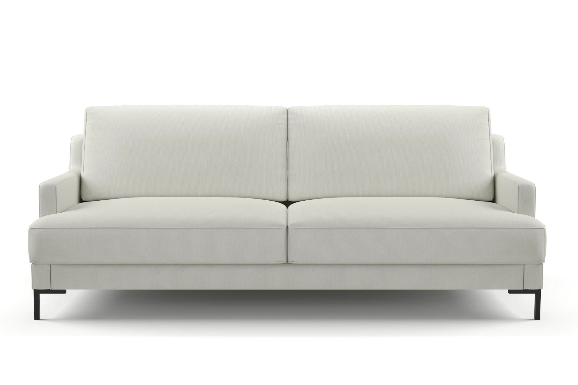 Bristol_17-Greige - 5474619115--Sofa_SofaDeep_Front.jpg