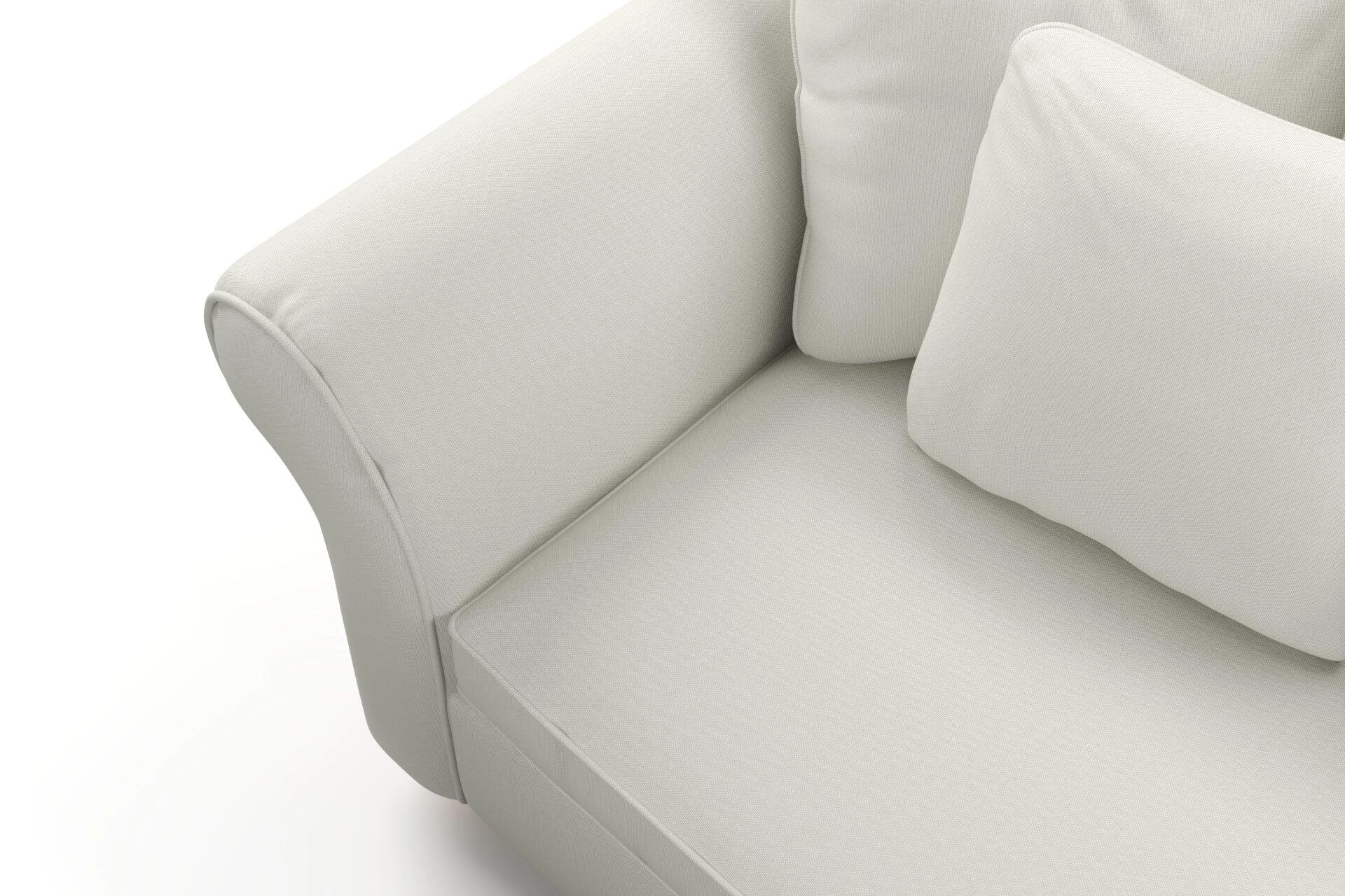 Bristol_17-Greige - 5474619115--Sofa_SofaRolledArm_Detail.jpg