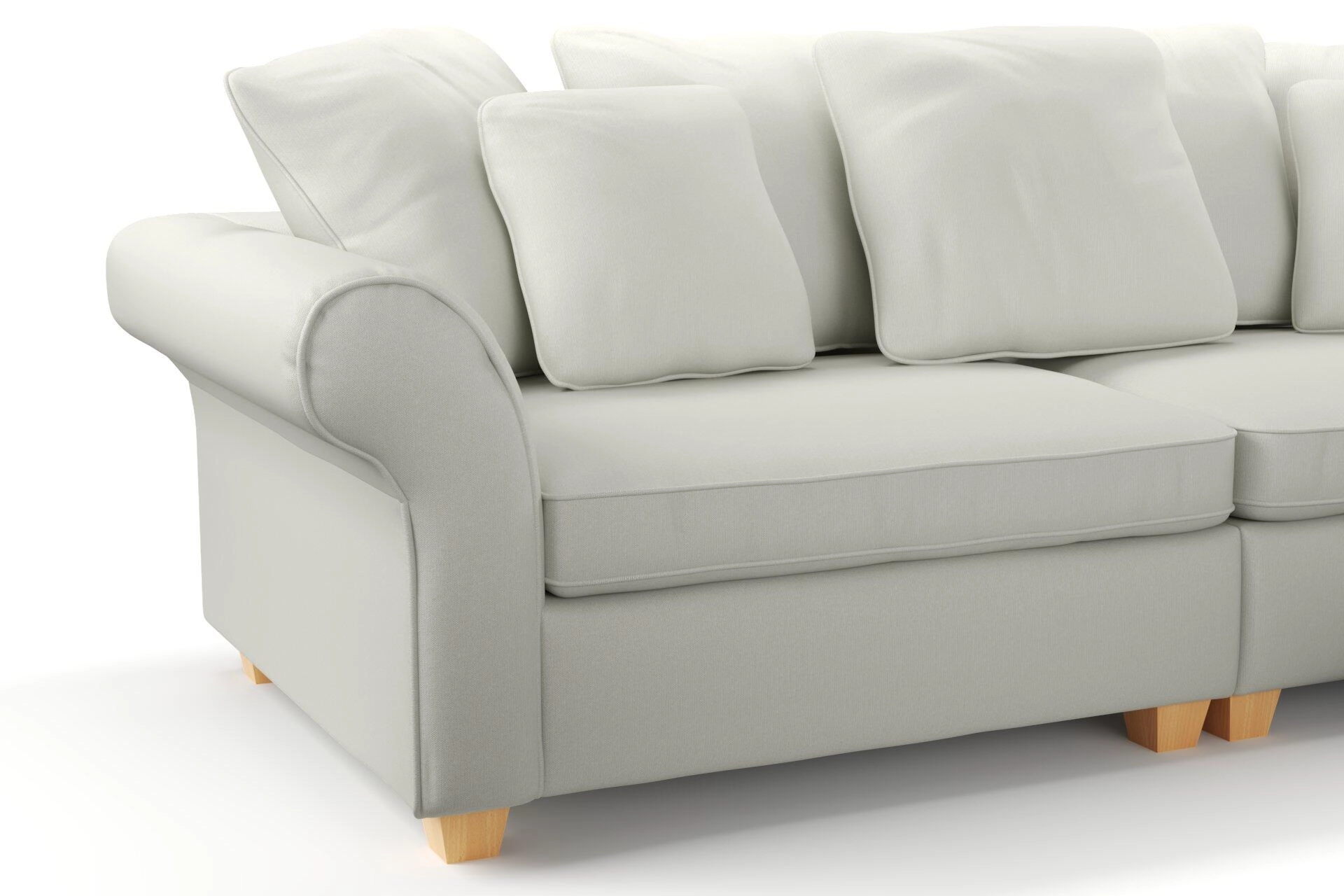 Bristol_17-Greige - 5474619115--Sofa_SofaRolledArm_Detail1.jpg