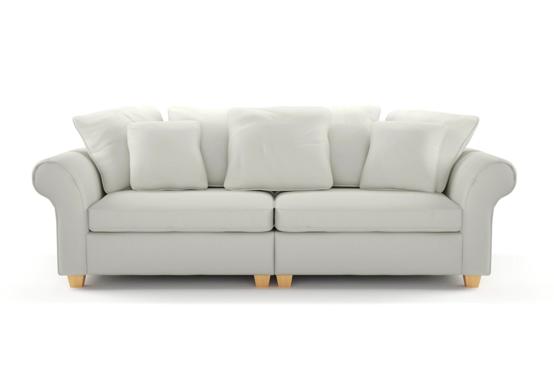 Bristol_17-Greige - 5474619115--Sofa_SofaRolledArm_Front.jpg