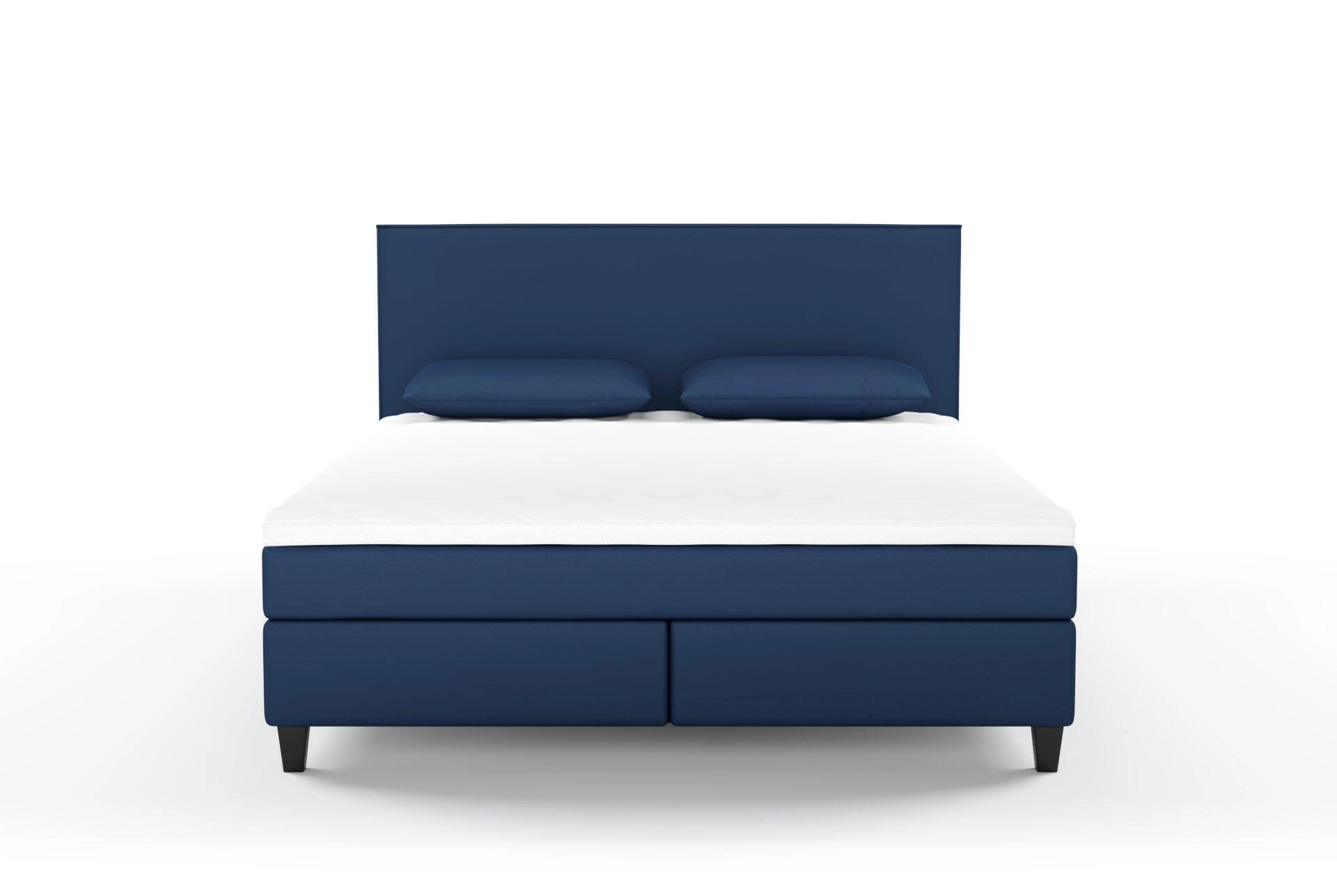 Bristol_31-Indigo - 54746165416--Bed_Bed_Front.jpg