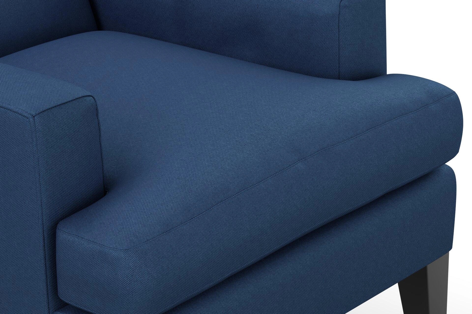 Bristol_31-Indigo - 54746165416--Chair_Armchair_Detail.jpg